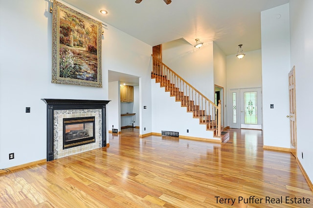 3367 Northview Ln, Allegan, MI 49010 - photo 3