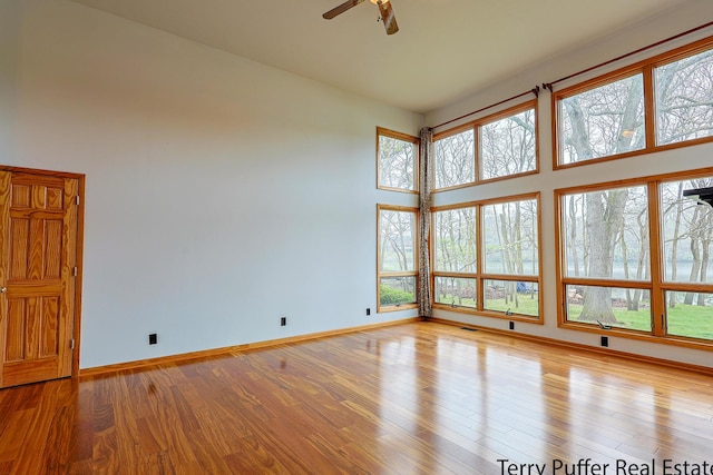 3367 Northview Ln, Allegan, MI 49010 - photo 5