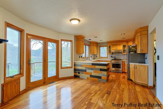 3367 Northview Ln, Allegan, MI 49010 - photo 7