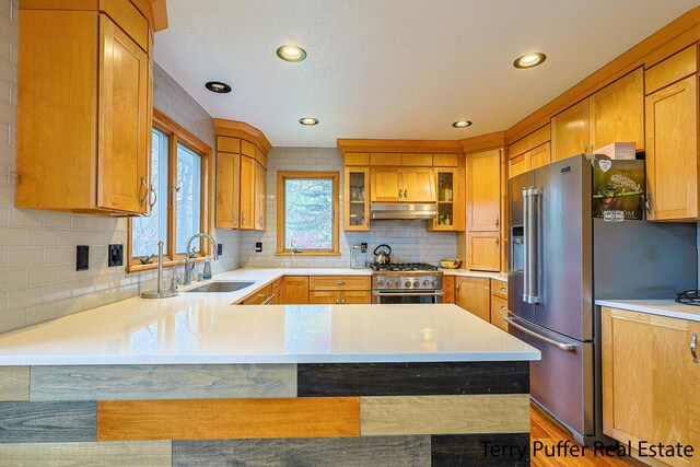 3367 Northview Ln, Allegan, MI 49010 - photo 8