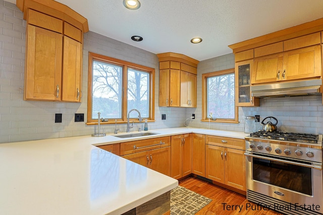 3367 Northview Ln, Allegan, MI 49010 - photo 9