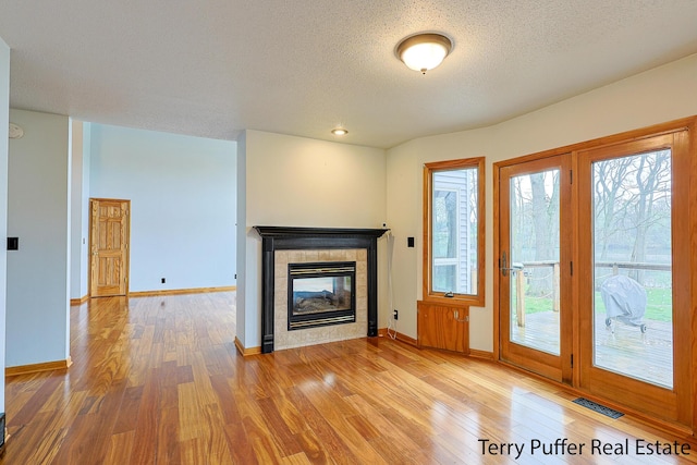 3367 Northview Ln, Allegan, MI 49010 - photo 19
