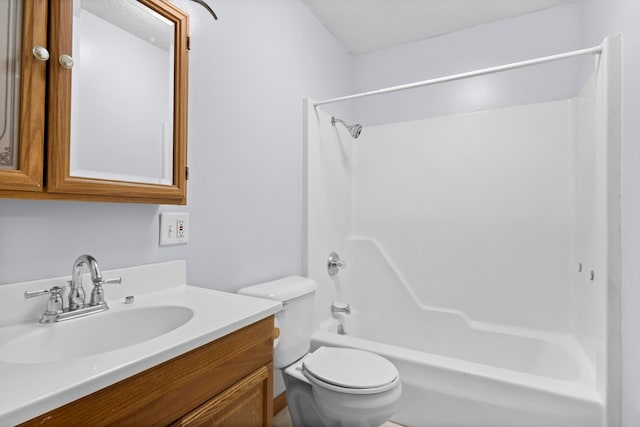 5156 Kellie St, Mesick, MI 49668