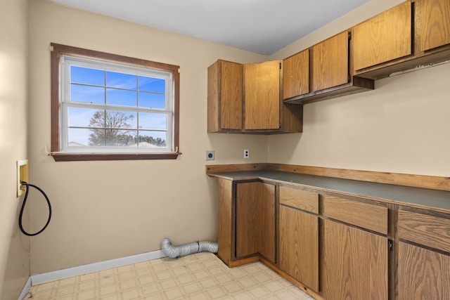 5156 Kellie St, Mesick, MI 49668