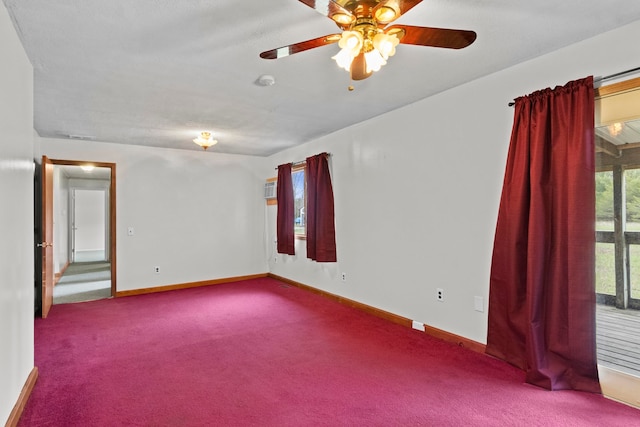 5156 Kellie St, Mesick, MI 49668