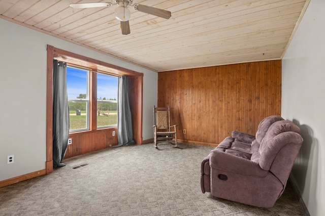 5156 Kellie St, Mesick, MI 49668