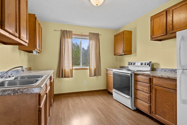 5156 Kellie St, Mesick, MI 49668