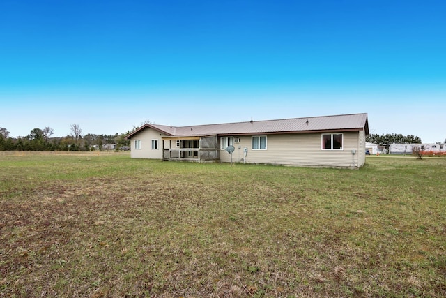 5156 Kellie St, Mesick, MI 49668