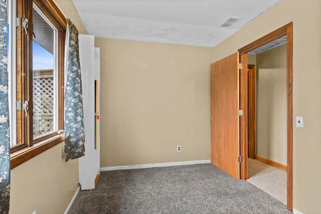 5156 Kellie St, Mesick, MI 49668