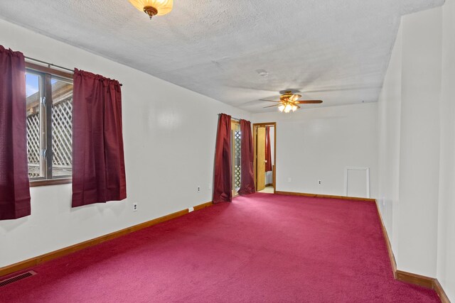 5156 Kellie St, Mesick, MI 49668
