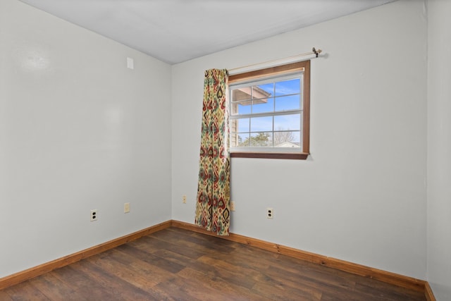 5156 Kellie St, Mesick, MI 49668