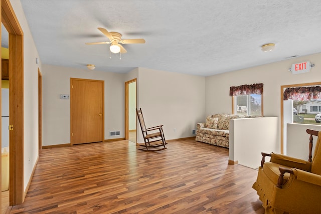 5156 Kellie St, Mesick, MI 49668
