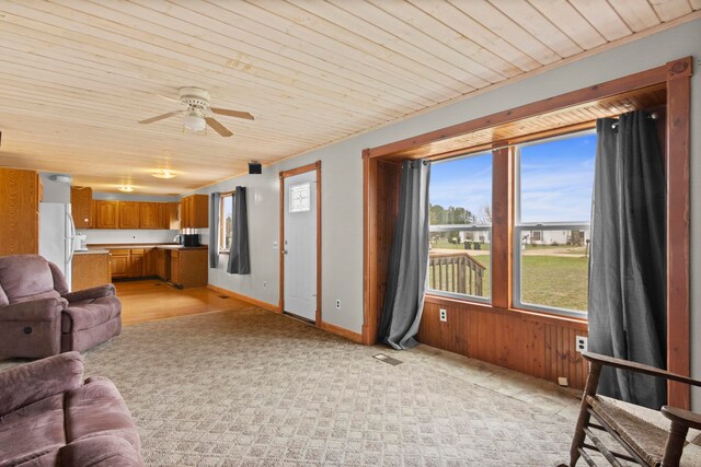 5156 Kellie St, Mesick, MI 49668