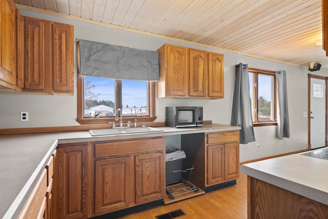 5156 Kellie St, Mesick, MI 49668
