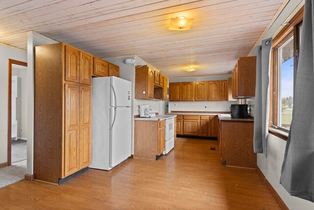 5156 Kellie St, Mesick, MI 49668