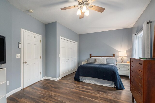 3007 Akins Ln, Bellaire, MI 49615
