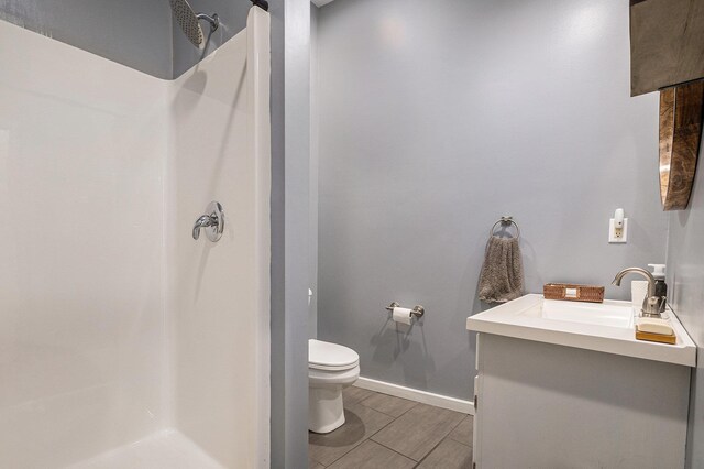 3007 Akins Ln, Bellaire, MI 49615