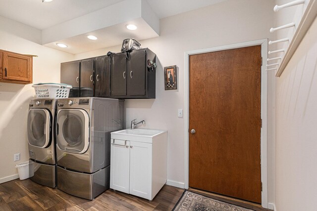 3007 Akins Ln, Bellaire, MI 49615