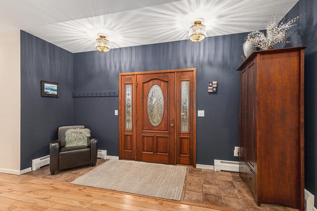 3007 Akins Ln, Bellaire, MI 49615