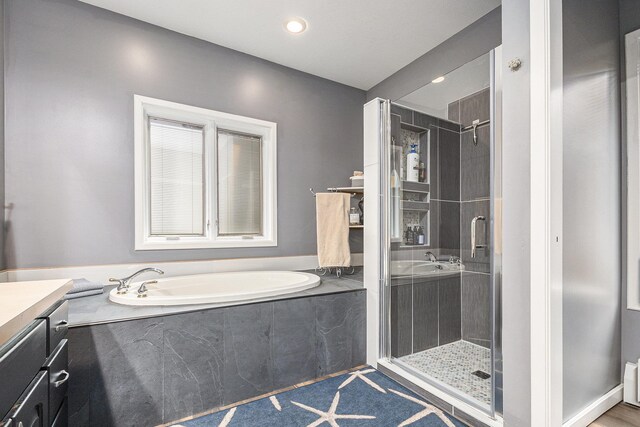 3007 Akins Ln, Bellaire, MI 49615