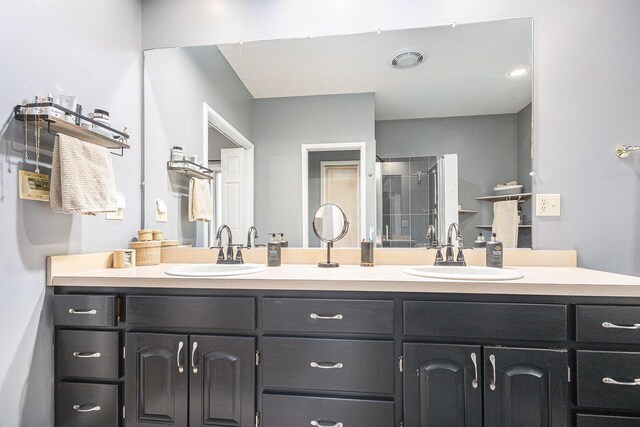 3007 Akins Ln, Bellaire, MI 49615