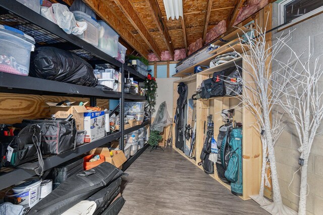 3007 Akins Ln, Bellaire, MI 49615