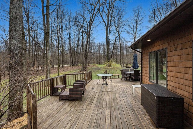 3007 Akins Ln, Bellaire, MI 49615