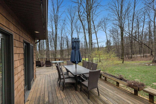 3007 Akins Ln, Bellaire, MI 49615