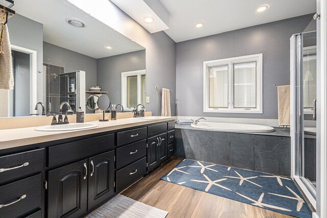 3007 Akins Ln, Bellaire, MI 49615