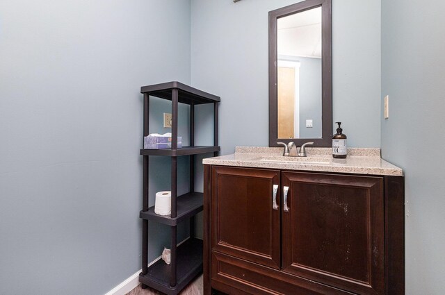 3007 Akins Ln, Bellaire, MI 49615