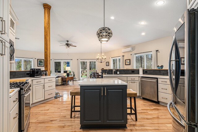 3007 Akins Ln, Bellaire, MI 49615
