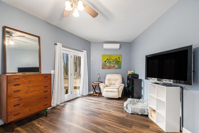 3007 Akins Ln, Bellaire, MI 49615