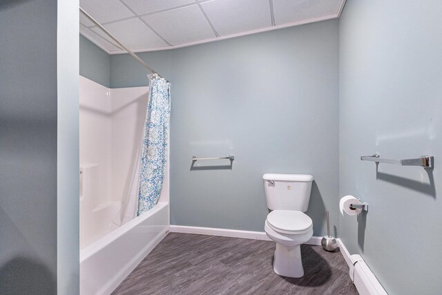 3007 Akins Ln, Bellaire, MI 49615