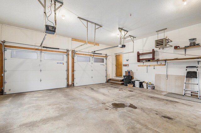 3007 Akins Ln, Bellaire, MI 49615