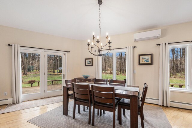 3007 Akins Ln, Bellaire, MI 49615