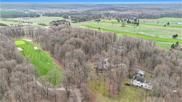 3007 Akins Ln, Bellaire, MI 49615