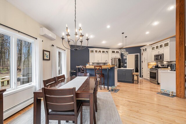 3007 Akins Ln, Bellaire, MI 49615