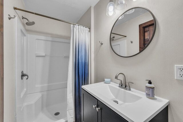 1115 Henry St, Ann Arbor, MI 48104 - photo 15