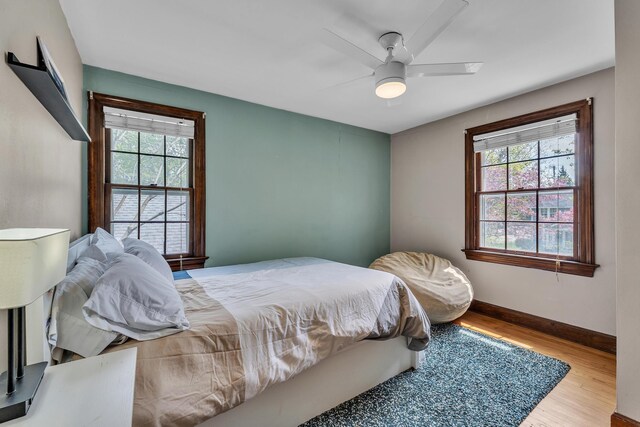 1115 Henry St, Ann Arbor, MI 48104 - photo 27