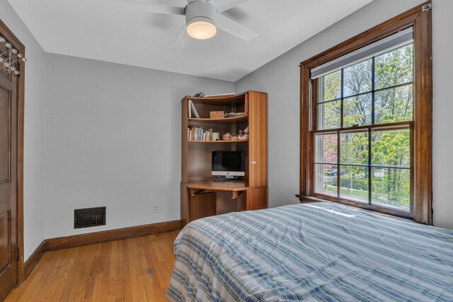 1115 Henry St, Ann Arbor, MI 48104 - photo 30