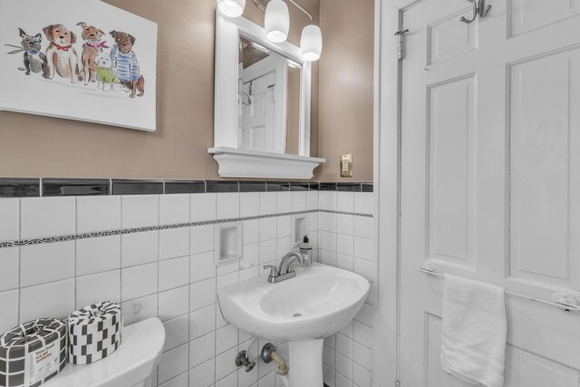 1115 Henry St, Ann Arbor, MI 48104 - photo 31