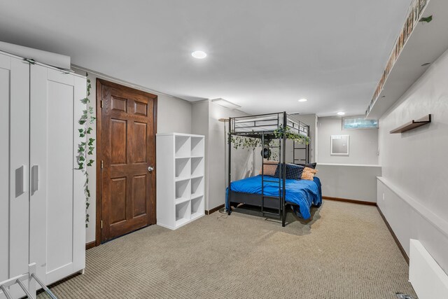 1115 Henry St, Ann Arbor, MI 48104 - photo 34