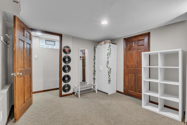 1115 Henry St, Ann Arbor, MI 48104 - photo 35