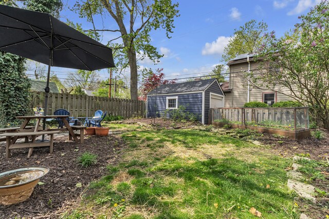 1115 Henry St, Ann Arbor, MI 48104 - photo 39