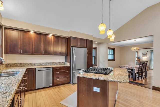 1115 Henry St, Ann Arbor, MI 48104 - photo 10