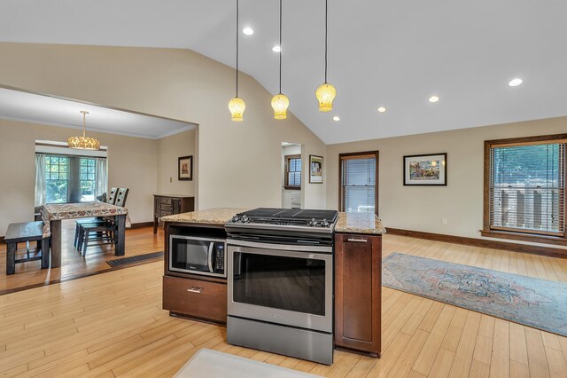 1115 Henry St, Ann Arbor, MI 48104 - photo 11