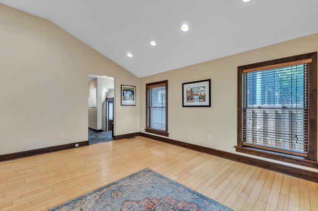 1115 Henry St, Ann Arbor, MI 48104 - photo 12