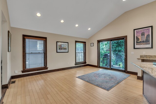 1115 Henry St, Ann Arbor, MI 48104 - photo 13