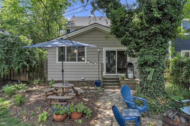 1115 Henry St, Ann Arbor, MI 48104 - photo 38