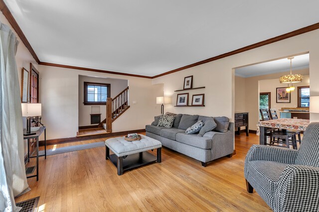 1115 Henry St, Ann Arbor, MI 48104 - photo 21